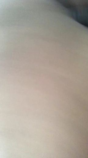 Oh My God My Buttocks Bounce on a Twink's Cock and I Squirt