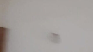 Unga europeiska tonåringar homosexuella horor analt