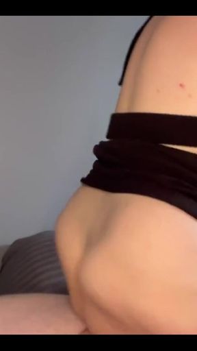 New Releasei Let My Husband's Friend Fuck My Ass!