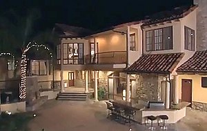 Swingraw-27-9-216-playboytv-swing-season-1-ep-1-josh-and-jizelle-