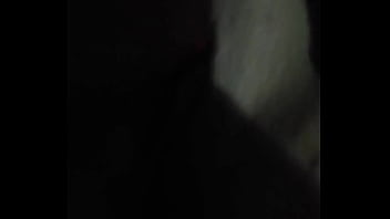 Videos - linda putita disfrutando de una buena polla