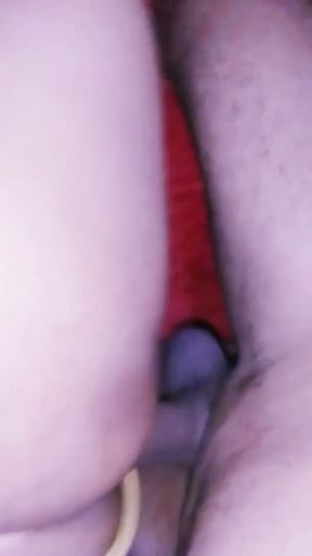 Hot Nepali Couple Fucking Doggystyal   Clip 1