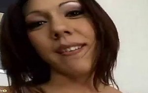 pretty  lani  lane  pov  cock  lovin