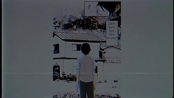 Reviews con &Ntilde_#00-Shiro Kasane[Saga Principal]