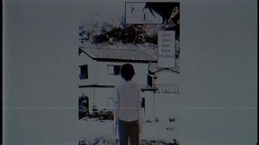 Reviews con &Ntilde_#00-Shiro Kasane[Saga Principal]