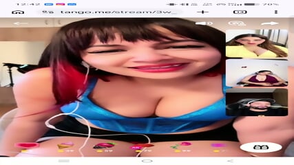 Indian Nude videos