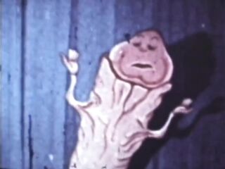 Vicious Toons (part5)