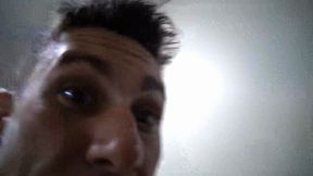 Anna Bell Peaks Invites Brad Over to Fuck Her Silly