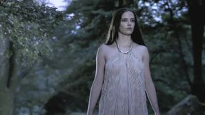 Camelot S01 (2011) Eva Green