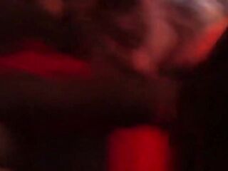 big beautiful woman CHRISTMAS FUCKFEST