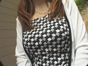 Pretty Amateur Asian Girl 18+ Fucked Hard in the Park by Boy 18+friend