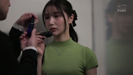 Mai Fujisaki 1P22-724