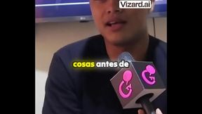 Un mensaje de reflexi&oacute_n para la vida #elchicletv #chiclenoticias #discapacitado
