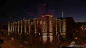 Ashley Fires' Cuckold POV Bonus!