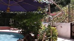 Begierde entgleist wenn alle Sicherungen durchbrennen ohne