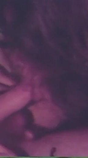 Vanessa Del Rio Lusty Latinos - (restyling Movie in Full HD