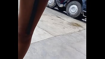 Rica cholita