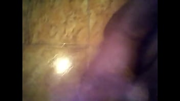 Punheta gostosa