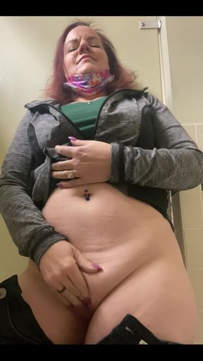 Work Entertainment