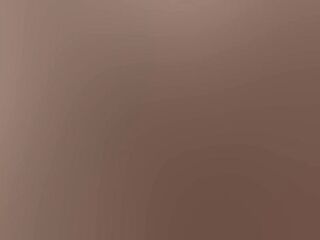 Blond gets pounded by a massive schlong in the kitchen