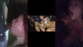 the queen of the boquet