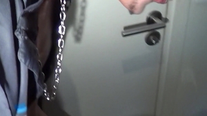 jalifstudio: Muscular Studs Flexing & Fucking