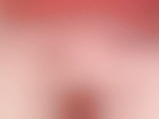 AuntJudys - 64yo Large Tit GILF Mrs. Linda's Slutty Home Workout