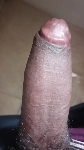 Girls ya bhabhi koi krna chahti ho tho msg <br />
Kre mujhe kaise lg rha hai bato