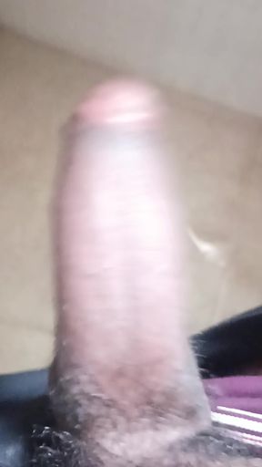 Girls ya bhabhi koi krna chahti ho tho msg <br />
Kre mujhe kaise lg rha hai bato