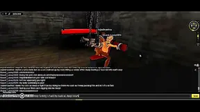 Laceys Forbidden Lust: 3D Hentai Domination IMVU Obsession Unleashed