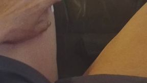 Cum watch me rub smoke and my cigarette all over my beautiful legs ?. I love feeling the heat of my cherry on my inner thighs ? Am I a bad girl? A filthy bad girl? Cum listen to some dirty talk and coughing and gagging. I love to get off as I gag!