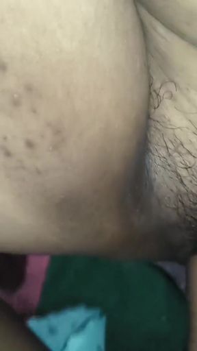 Desi fucked my pusssy   Clip 1