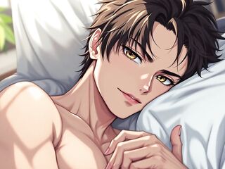 Str8 to Homo in One Hookup (Homosexual ASMR / Audio)