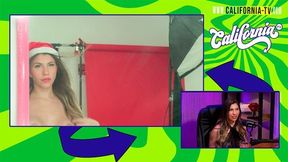 I had sex on the ferris wheel