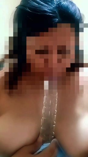 Hardcore extreme deepthroat