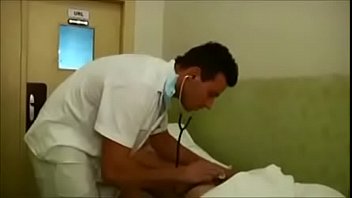 V&iacute_deo de verifica&ccedil_&atilde_o