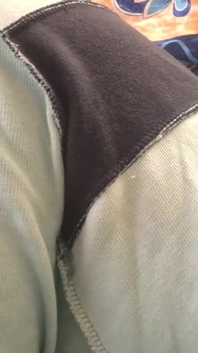 Real Estate Agent fucks her client to make sales conversion   Clip 3
