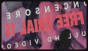 Sensational JAV Blowjob with Haruna Kavase