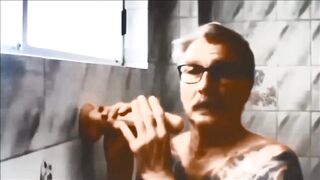 MY CONFESSION THAT I AM A MAN-MEAT LIKING FAGGOT