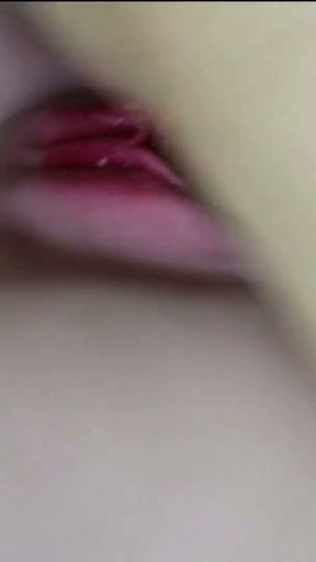 I fucked this elastic obedient bitch in the ass   Clip 2