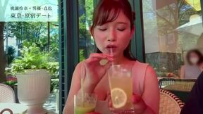 03669 Super private SEX!!