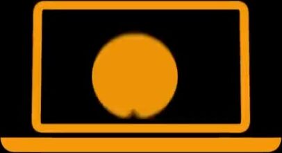 Unexpected Moments by the Shore: A Unique Beach Experience