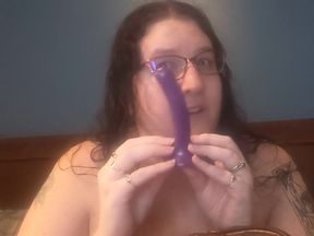 Verified Amateurs In Emberlyns Toy Box