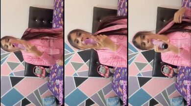 My boyfriend doesn't know that his best friend BREAKS my ass