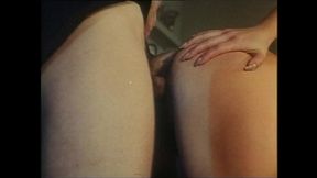 Rocco Siffredi's throbbing cock&#x1F32D; never subsides in 35mm debauchery chapter 04