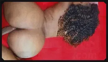 Petite Latina Andrea's Intense Orgasms and Creamy Finish