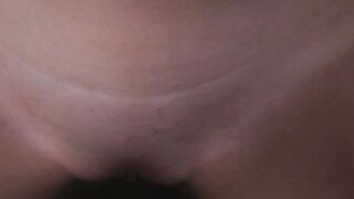 Sexy Step-sister's Ass Gets Hammered By Brother In Point Of View