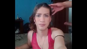 Realfemboy - update #213 - VID 20241013 161115854 - Oct 29, 2025