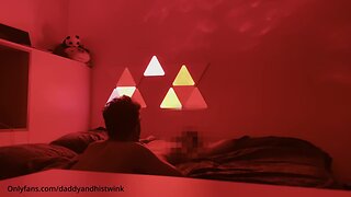 Ultimate male orgasm compilation: anal and solo masturbation explosions!