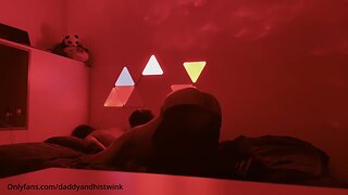 Ultimate male orgasm compilation: anal and solo masturbation explosions!